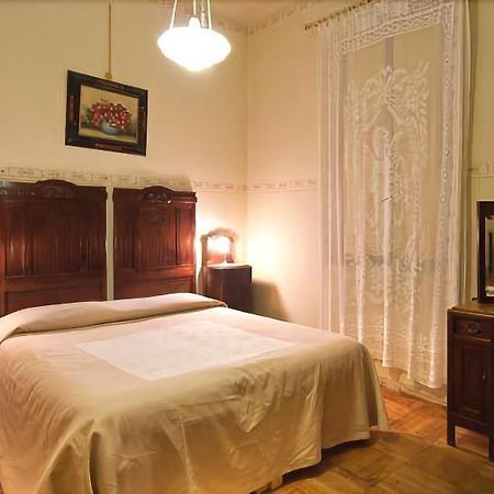 Villa Fiorita Siena Kültér fotó