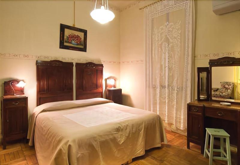 Villa Fiorita Siena Kültér fotó