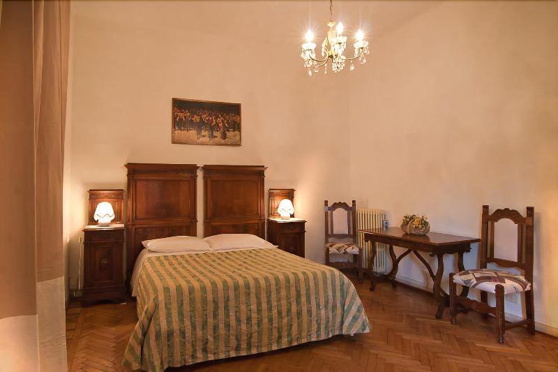Villa Fiorita Siena Kültér fotó