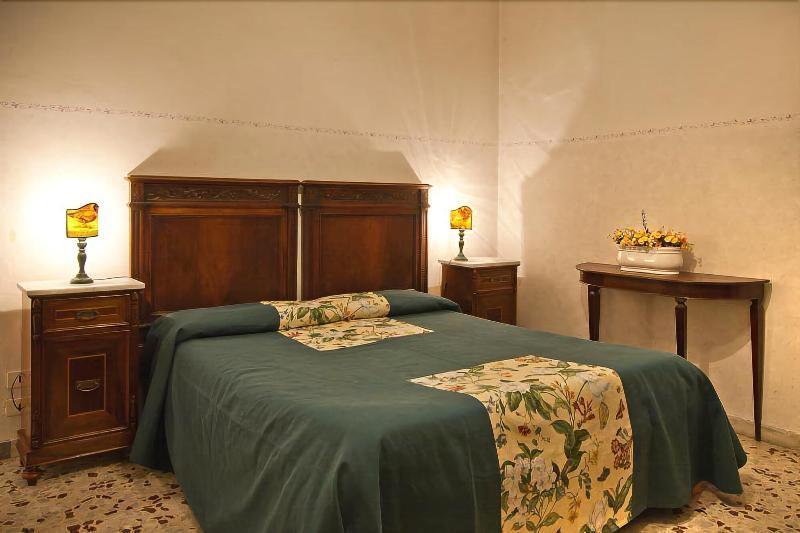 Villa Fiorita Siena Kültér fotó