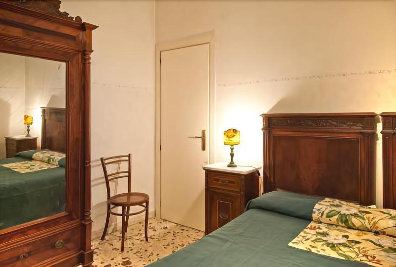 Villa Fiorita Siena Kültér fotó