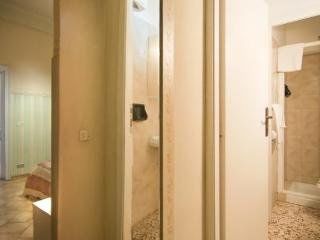 Villa Fiorita Siena Kültér fotó