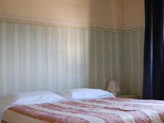 Villa Fiorita Siena Kültér fotó