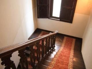 Villa Fiorita Siena Kültér fotó
