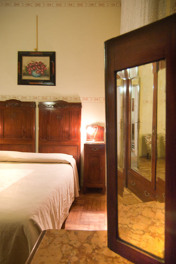 Villa Fiorita Siena Kültér fotó