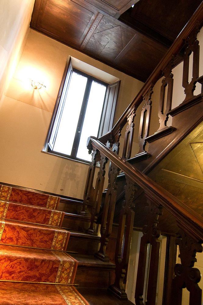 Villa Fiorita Siena Kültér fotó