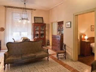 Villa Fiorita Siena Kültér fotó